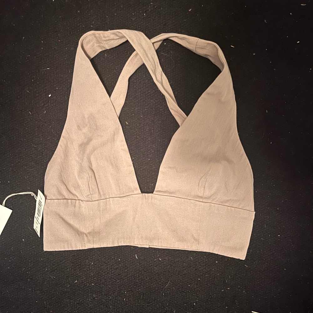 Artizia Summer Top